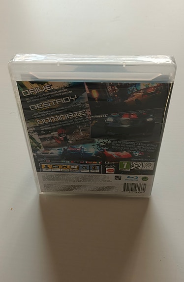 Product image 4 of 4