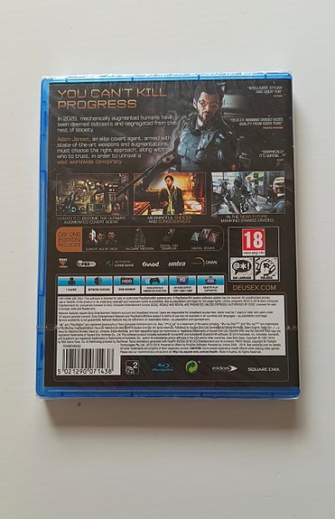 Product image 2 of 4