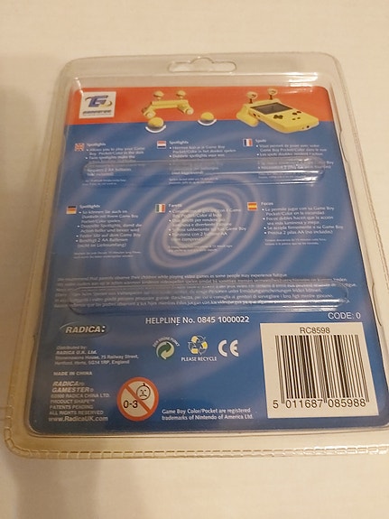 Product image 2 of 2