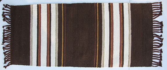 Poppana-kaitaliina 96 x 43 cm