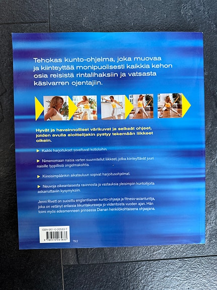 Product image 3 of 9