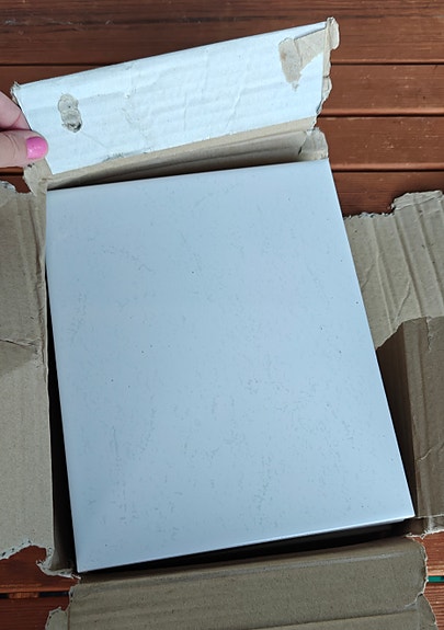 Product image 4 of 9