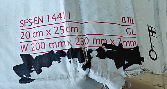 Product image 7 of 9