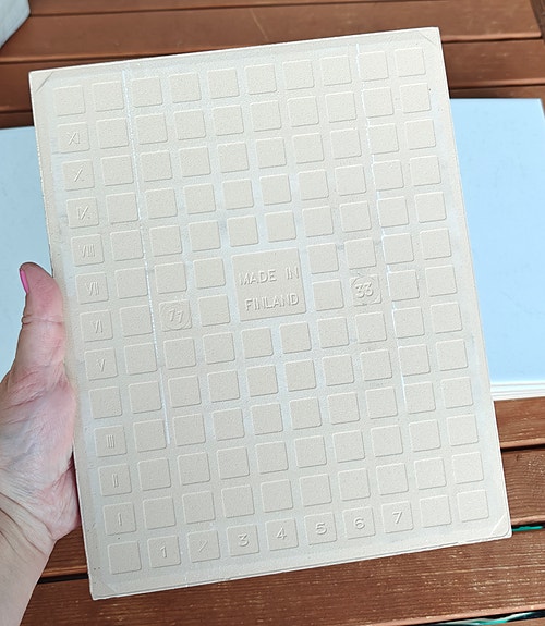 Product image 6 of 9