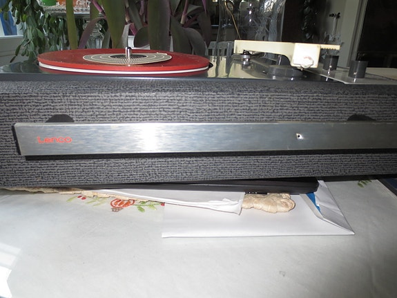 Product image 3 of 7