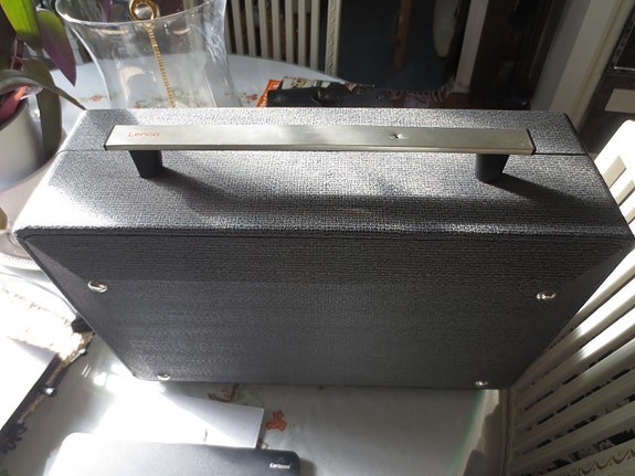 Product image 7 of 7