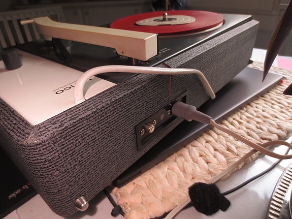 Product image 6 of 7