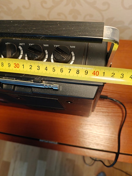 Product image 8 of 8