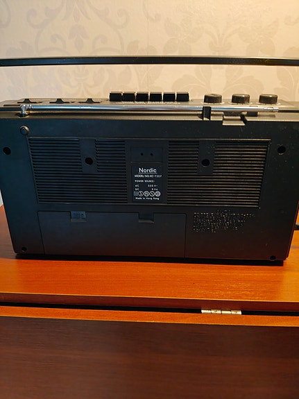 Product image 5 of 8