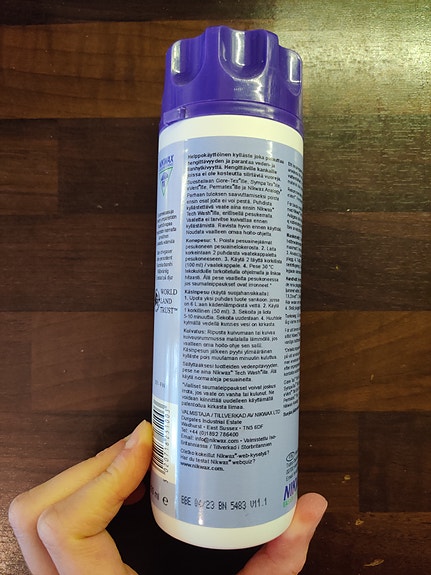 Product image 6 of 6