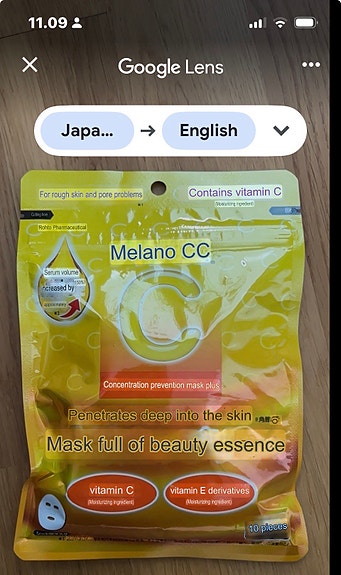 Product image 5 of 6