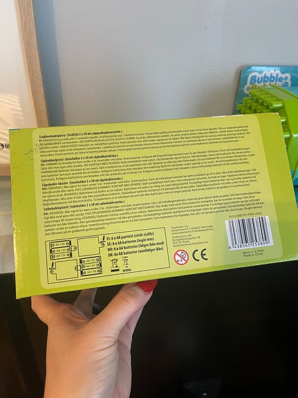 Product image 3 of 4