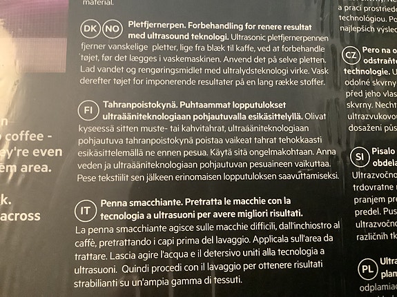 Product image 2 of 2