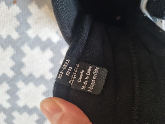 Product image 7 of 9