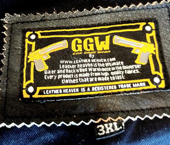 Product image 4 of 6