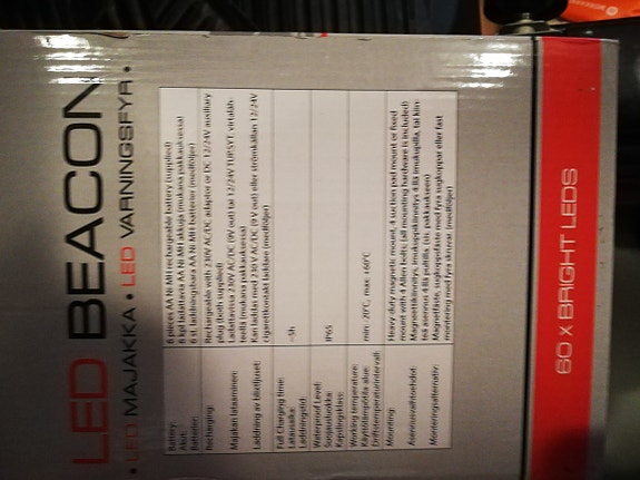 Product image 2 of 2