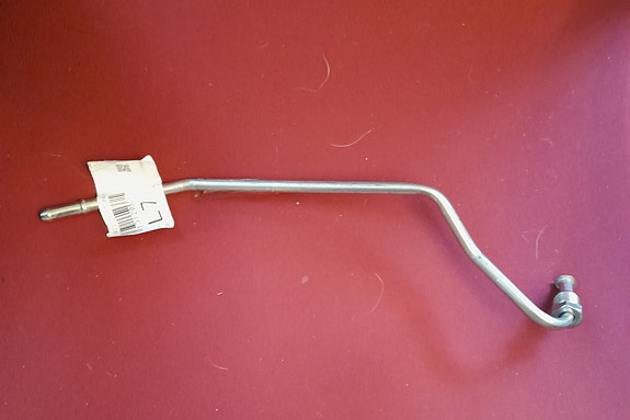Audin a4 b8 3,0 tdi