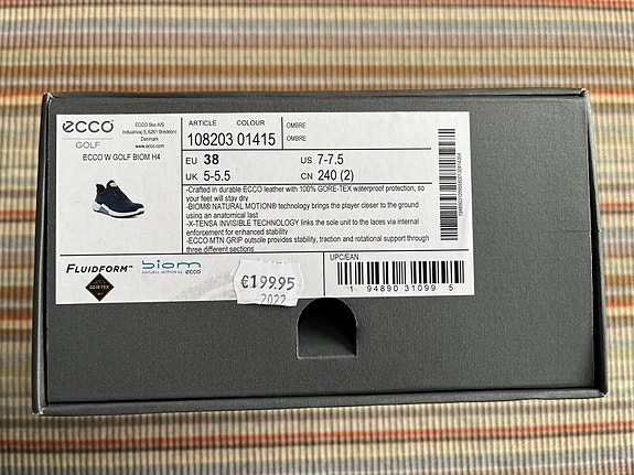 Product image 9 of 9