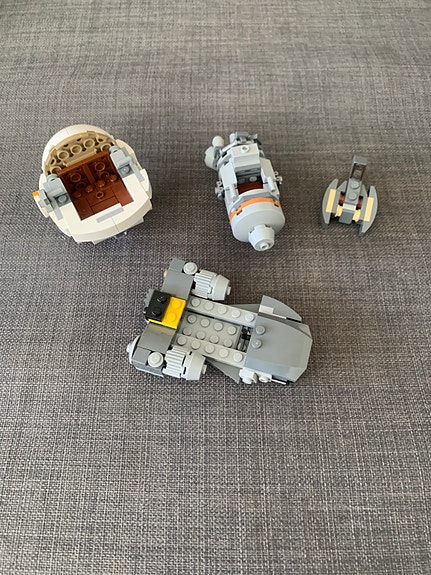 Product image 6 of 9