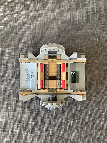 Product image 3 of 9