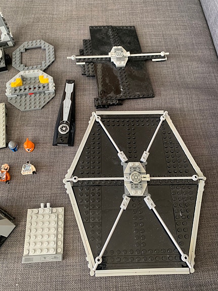 Product image 8 of 9