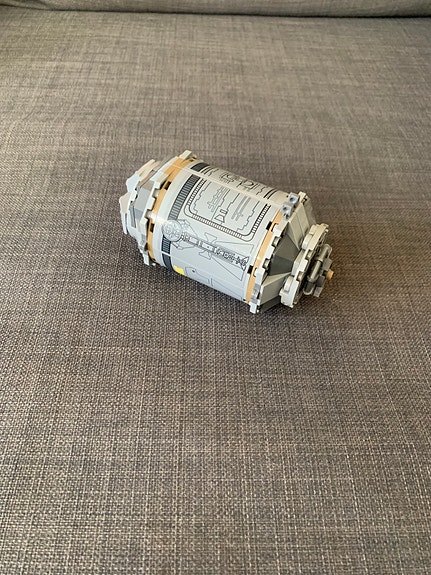 Product image 5 of 9