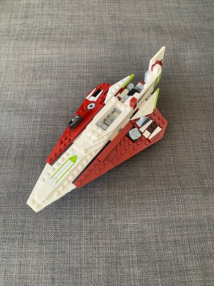 Product image 2 of 9