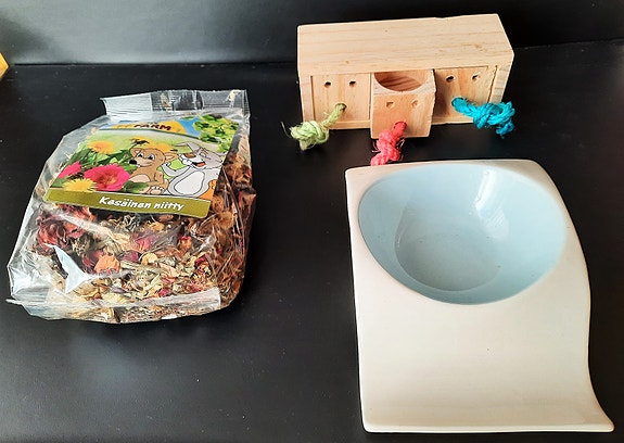 Product image 3 of 9