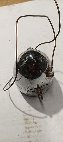 Product image 4 of 9