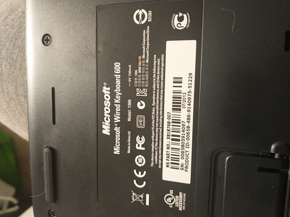 Product image 5 of 6