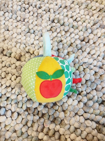 Product image 5 of 10