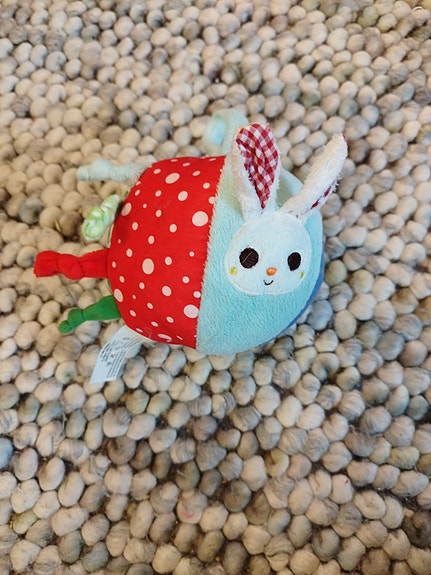 Product image 6 of 10