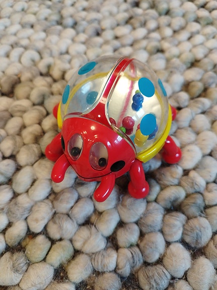 Product image 9 of 10