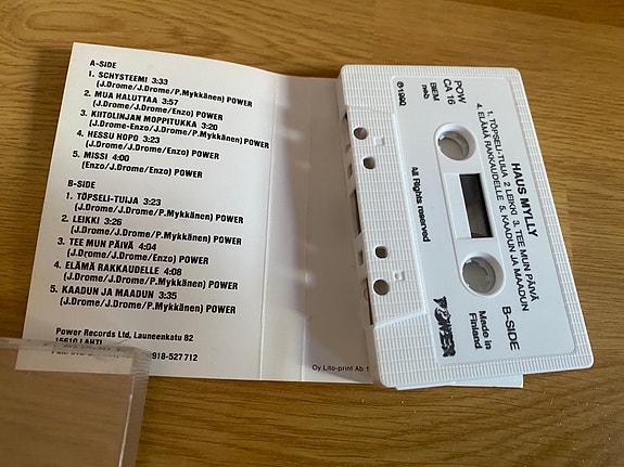 Product image 6 of 6