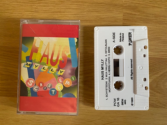 Product image 4 of 6