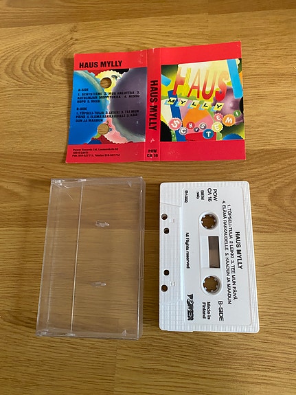 Product image 5 of 6