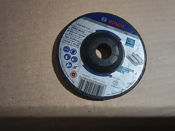 Product image 4 of 4