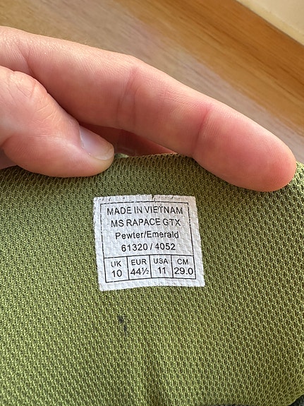 Product image 5 of 6