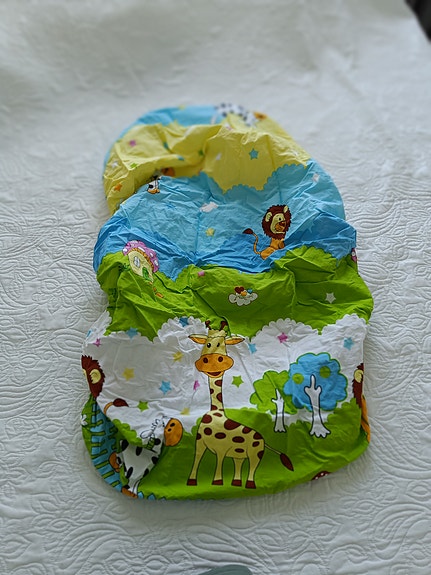 Product image 6 of 9