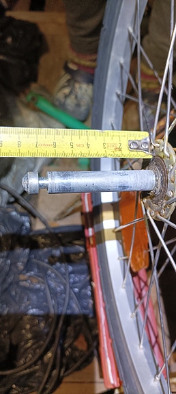 Product image 7 of 9