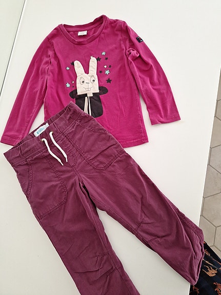 Product image 1 of 5