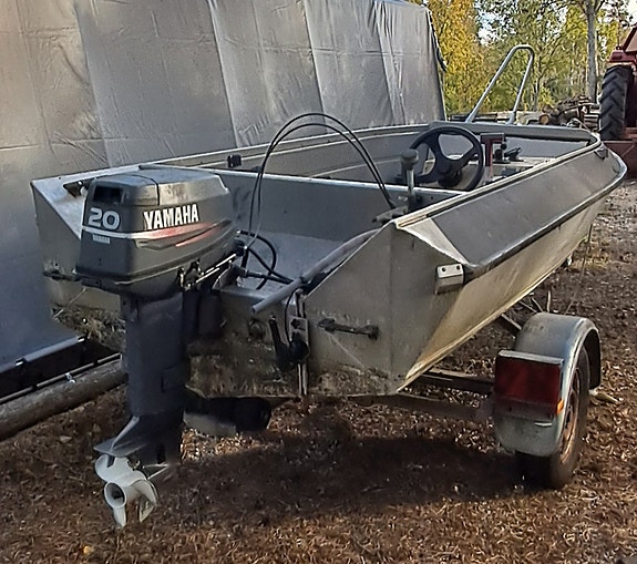 Product image 3 of 10