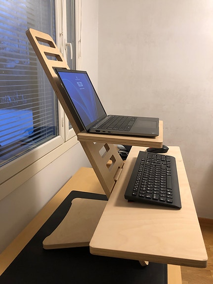 Product image 6 of 8