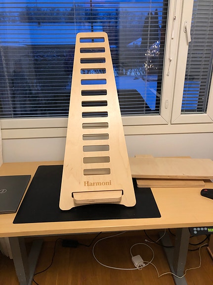 Product image 7 of 8