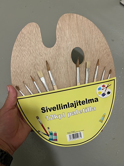 Product image 3 of 5