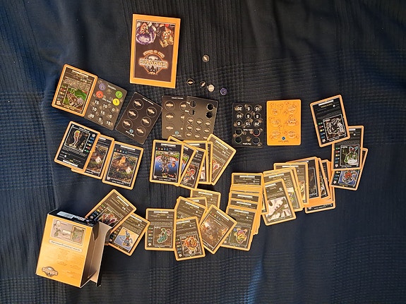 Product image 7 of 9