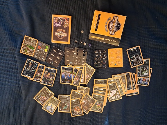 Product image 8 of 9