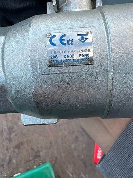 Product image 6 of 9