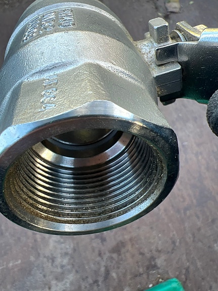 Product image 8 of 9