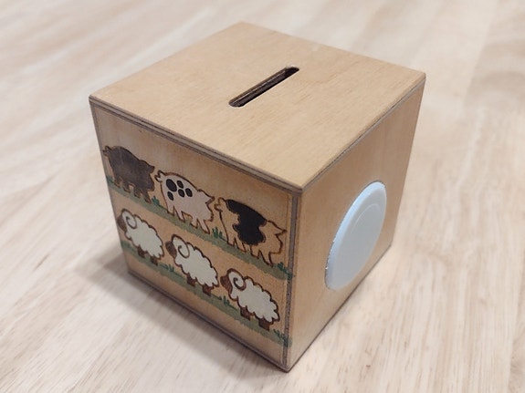 Product image 3 of 4